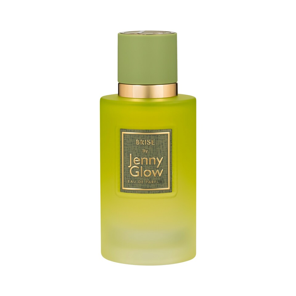 image 1 of Jenny Glow Brise Eau De Parfum 80ml
