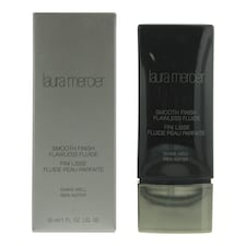 Laura Mercier Smooth Finish Flawless Fluide Espresso Foundation 30ml N/A