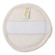 image 3 of So Eco Gentle Facial Buffers - 5 Pack