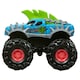 image 2 of Nikko Rev Up Monsters Punker