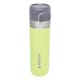 image 1 of Quick Flip Water Bottle 0.7L | Green | Green | 700ml
