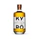 image 2 of Kyro Dark Gin | Clear