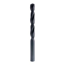 Timco - Roll Forged Jobber Drills - HSS (Size 4.5mm - 2 Pieces)