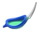image 4 of Speedo Childrens/Kids Hyper Flyer 2024 Swimming Goggles - Blue/Jade - One Size