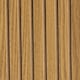 image 4 of OHS Venice Bedside Table 1 Drawer Cabinet Nightstand Storage Unit