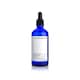 image 1 of Pyunkang Yul Moisture Serum 100ml