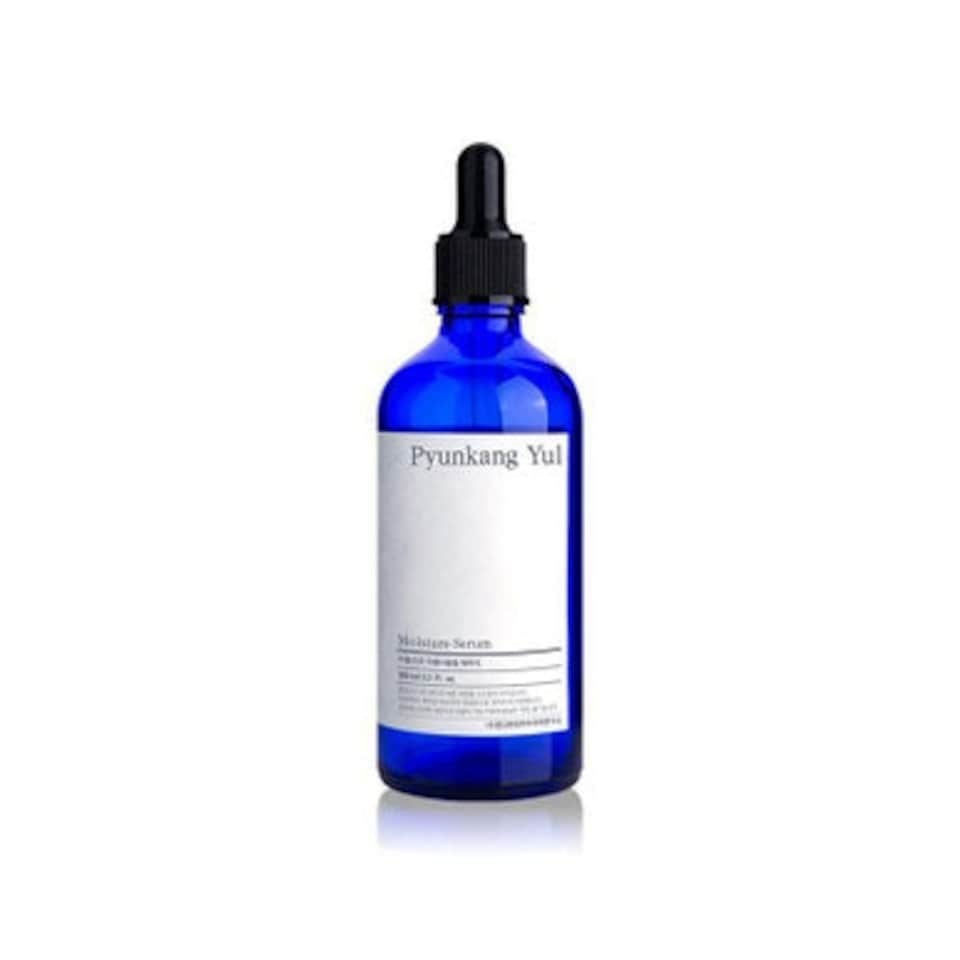 image 1 of Pyunkang Yul Moisture Serum 100ml