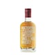 image 4 of Mackmyra Stjarnrok Whisky