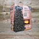 image 7 of 1500 LED 37.5m Premier TreeBrights Indoor Outdoor Christmas Multi Function Mains Operated String Lights with Timer in Warm White