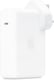 image 1 of Apple 140W USB C UK Power Adapter White A2452 - MLYU3ZP/A