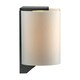 image 3 of Piola | Solar Light | White