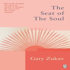 The Seat Of The Soul