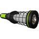image 1 of Luceco Multi-functional Cage USB Rechargeable Worklight 600lm, 6500K