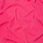 Bright Pink