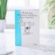image 3 of Birthday Card for Him/Her/Friend | Funny Forgetful Design