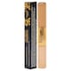 image 4 of Lumimatte 2 in 1 Concealer and Brightening Duo - Light by Butter London for Women - 0.18 oz Makeup