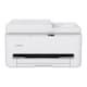image 1 of Canon PIXMA TS7550i A4 Colour Multifunction Inkjet Printer