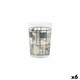 image 1 of Set of glasses LAV BDG392SB4942 515 ml (6 Units) N/A