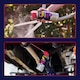 image 2 of WD-40 Specialist Penetrant - Professional Grade Lubrication 400ml, 3 Pack