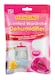 image 2 of Pack of 3 Scented Hanging Wardrobe Dehumidifier