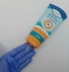 image 10 of TENA Barrier Cream 150ml - Skin-Friendly, Moisturizing Cleanser