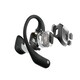 image 6 of SHOKZ OPENFIT BLACK SPORTS HEADPHONES