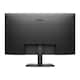 image 7 of Dell Pro E2725HM 27-Inch IPS Full HD 100Hz 5ms VGA HDMI Displayport Business Monitor