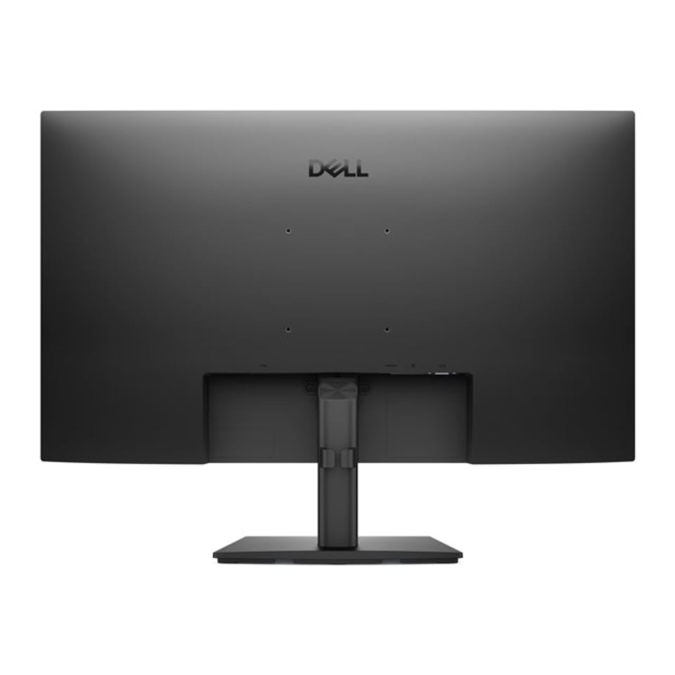 image 1 of Dell Pro E2725HM 27-Inch IPS Full HD 100Hz 5ms VGA HDMI Displayport Business Monitor