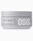 image 1 of Schwarzkopf Osis+ Curls and Waves Tipsy Twirl Define Control 300ml