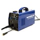 image 2 of MIG MMA TIG Welder Wolf 180 5 Function Combination