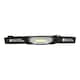 image 2 of Mountain Warehouse Cob Active Head Torch Lightweight Camping Hiking Flashlight