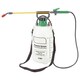 image 3 of Large Pressure Sprayer With 2.5 Litre Path & Patio Cleaner Fluid
