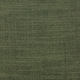 image 5 of Yard Cirrus Sheer Forest Tab Top Curtain Panel 290 x 250 cm Multi