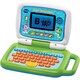 image 1 of LeapFrog 2-in-1 LeapTop Touch Laptop