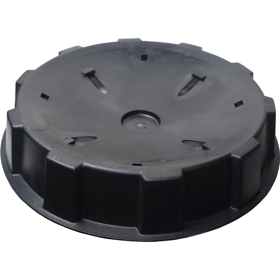 Endurance Filter Base For 21 28 Bobbin Wound Sand Filters