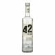 image 4 of 42 Below Pure Vodka | Clear | 1