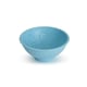 image 8 of Casdon Pan Set