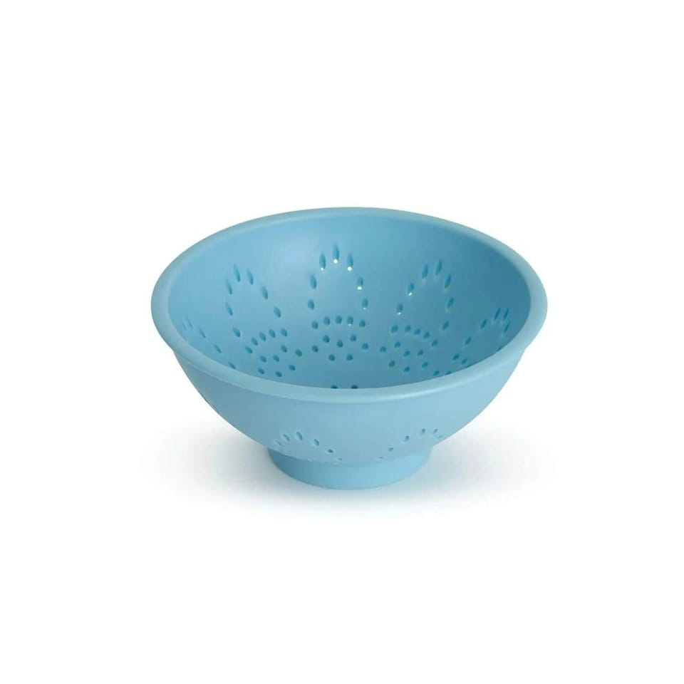 image 1 of Casdon Pan Set