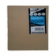 image 1 of A5 40 Pages Kraft Portrait Field Sketch Book