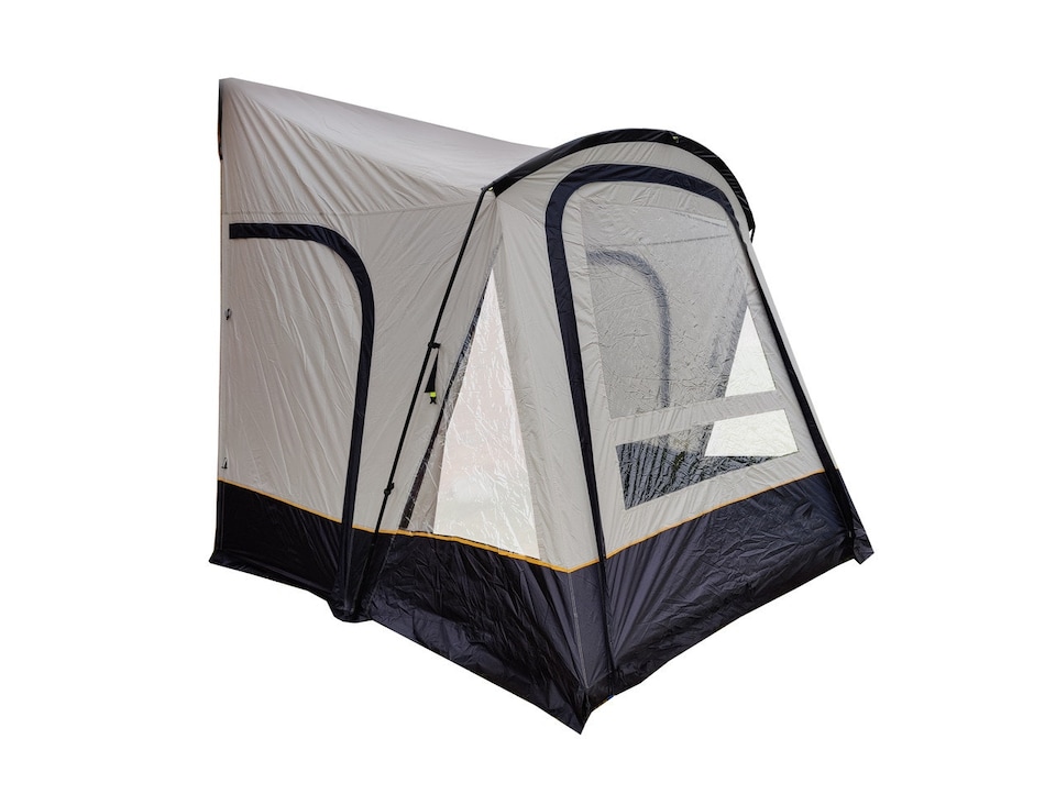image 1 of View Lite 260  Caravan Awning