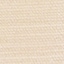Col 1653