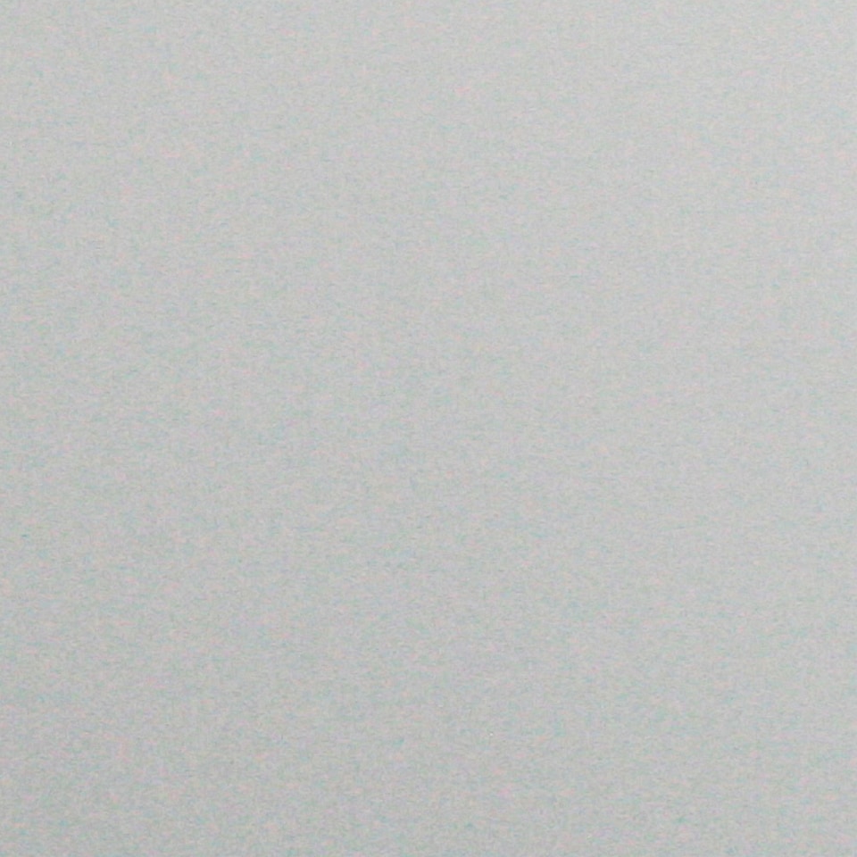 image 1 of Wall Dr Paste The Wall Lining Paper