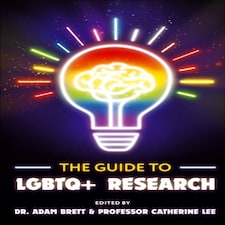 Guide To Lgbtq+ Research