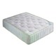 image 3 of Promo Coil Spring Mattress Small Single
