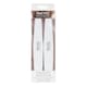 image 1 of Nail HQ Manicure Files (Pack of 2)
