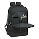 image 7 of Rucksack for Laptop and Tablet with USB Output Safta Business N/A | N/A | One Size