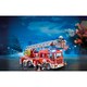 image 6 of Fire Ladder Unit
