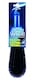 image 4 of Alloy Wheel Cleaning Brush
