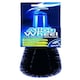 image 4 of Alloy Wheel Cleaning Brush