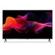 image 3 of SHARP 43HM5245KB 43 Inch 4K UHD Quantum Dot TiVo Smart TV